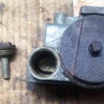 Cforcar Facel Vega Restoration 1 891